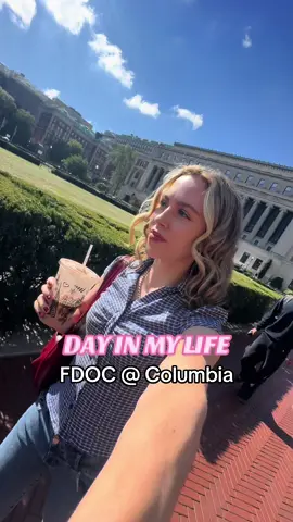 yayyy fun day #college #diml #Vlog #collegevlog 