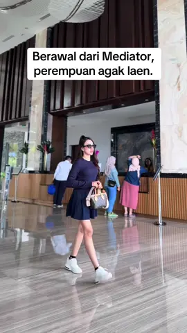Ready pengiriman semua jenis matrial #stokpilebatubarabanten #pasirsilicabanten #pasirsilicacilegon #academymediatorkiki #batubaracilegonbanten 