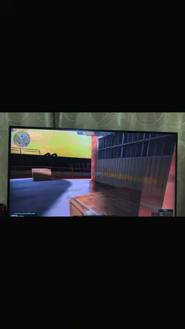 Kar98 vẫn là chân ái 😜😜😜