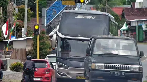 Rahasia Perjalanan Nyaman? Siliwangi Antar Nusa Jawabannya! 😉💯 - #BusSiliwangiAntarNusa ​ - #SiliwangiAntarNusa ​ - #BusSiliwangi ​ - #PerjalananBus ​ - #TravelIndonesia ​