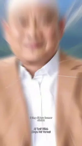 kudu bisa wauh jng awak sorangan 
