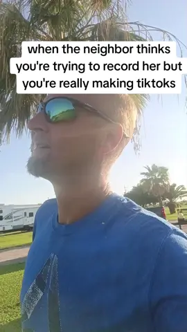 mind your own business