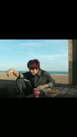 #haechan 