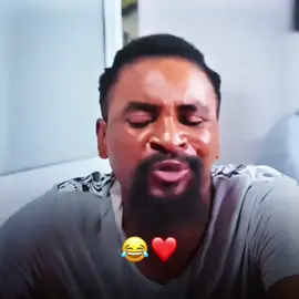 Part 584| Markee Iwaydiiso Si Dhab Ah Ma I Jeceshahy 😂❤️🥀🫂 @Z4M11R LYRICS 🎧🦕🔥 @ᗰOᒪI🦕🤴🏼 #jawi_bila🌊❤️🌴 #trending #fyb #viral #foryoupage 