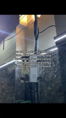 #jowocidro #jowostory #jowokuciwoo #jowoesthetic 