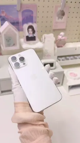 #iphone #asmr #fyp #ipad 
