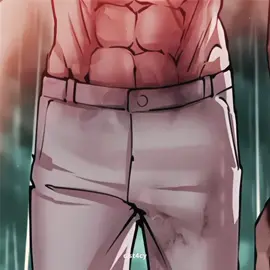 #jonggun loving him was never ENOUGH. (fail edit cuz im not in the mood)  #foryoupage #foryou #fyp #lookism 