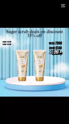 #Dear customers sharing some deals at 35% off, limited Stock 🛒  Come First, Get First🔔#MegaOffer #BigSale #creatorsearchinsights #LimitedTimeDeal 