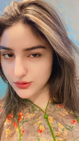 ⭐️ #kaliwalasong #malaikakhanoffical #malaikakhan4670 #pashto #song #trending #foryou #fyp #islamabad #rawalpindi #kpk #million #viralsong #😊 #wahcantt #siraikisongs #songs #fup #viral #foryoupage