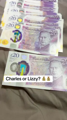 🤔🤔 #prop #cash #fyp #money #propmoney 