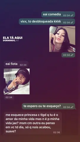 espero q ele n veja kkkkkk #foryoupage #mulherdepreso🔓🕊👫💍 