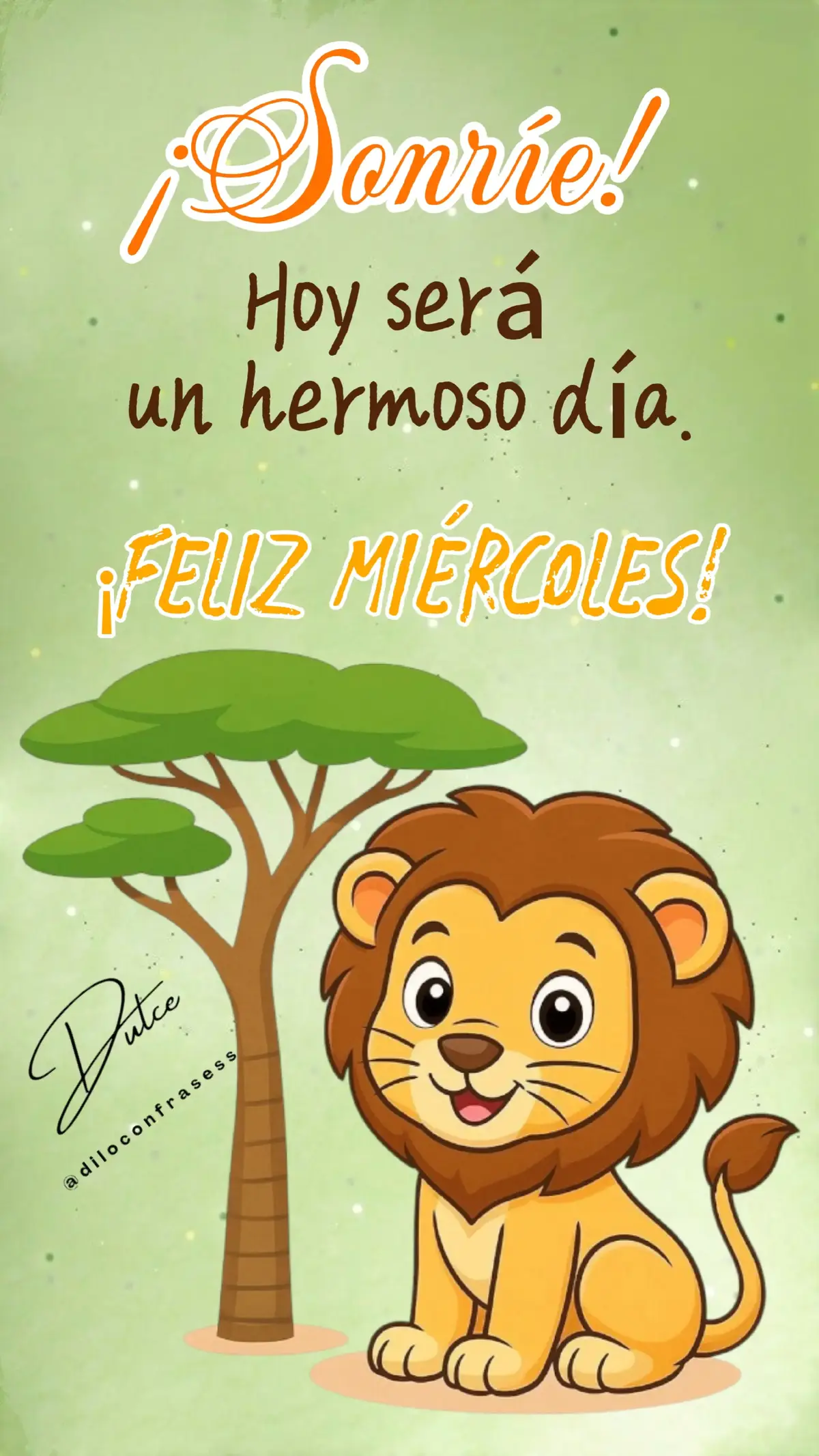 #felizmiercoles🥰❤️😘✨☕️ #frasesbonitas #paratii #foryoupage #fyp 