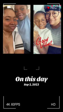 #onthisday 