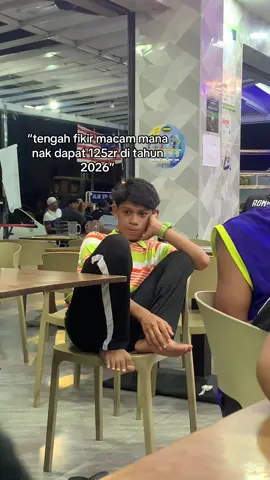 hm #125zr_loverz #target