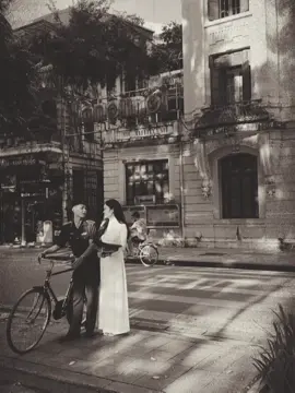 @người yêu đừng giận anh nữa 