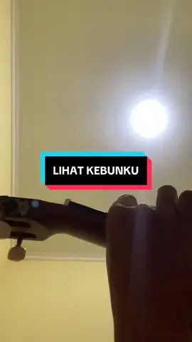 mendewasakan lagu lihat kebunku dari @Aku Jeje #VoiceEffects #lihatkebunku #cover #fyp 