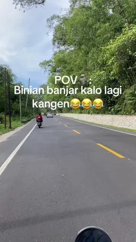 Kajung palirrr jahh 😂😂😂😭😭#soundbanjar#danautoba#fypシ #jangkauanluas #soundviral 