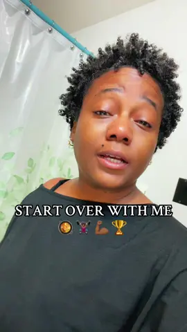 Starting off great already… at work sleepy asab tho 🤣😂😫