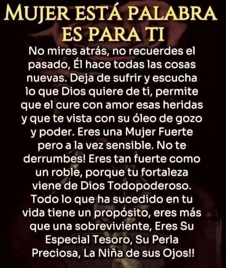#mujereshermosas #agradecimiento #graciasseñor #fpyシ 