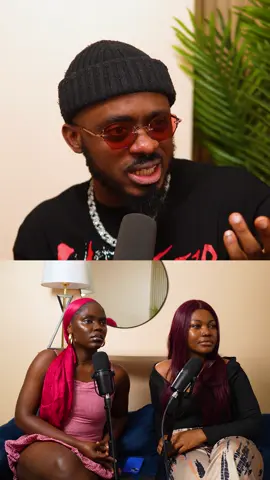 Legendary Guitarist @FIOKEE joins us on this weeks Townhall talking about his journey in shaping modern #Afrobeats sound. Catch full episode now streaming live on YouTube & Spotify at A TownHall Different Podcast 