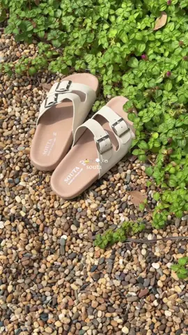 #souta #รองเท้า #shoes #รองเท้าพื้นนุ่มใส่สบาย #รองเท้ากันลื่น 