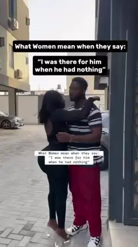 #fyp#goviral