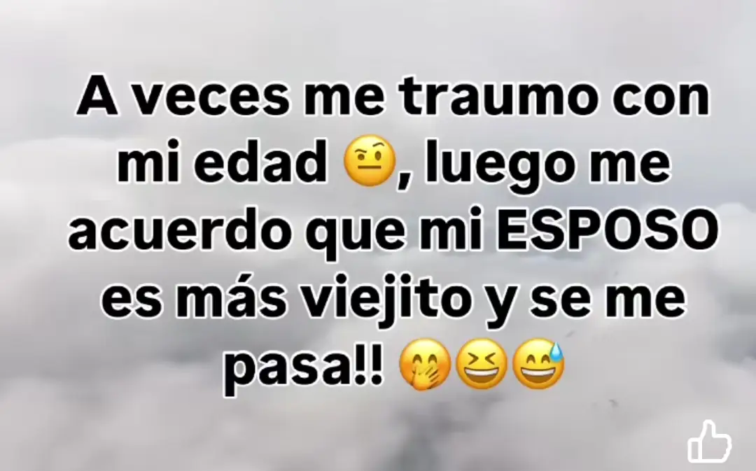 #unpocodehumor 😂 #fypシ゚viral🖤tiktok  #video #paratiiiiiiiiiiiiiiiiiiiiiiiiiiiiiii  #fyp 