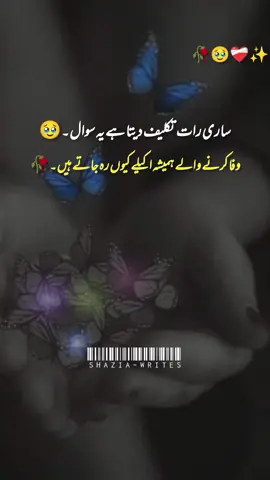 😞𝕙𝕖𝕪 𝕪𝕖 𝕝𝕚𝕟𝕖 𝕪𝕒𝕣💔𝕕𝕠𝕟'𝕥 𝕌𝕟𝕕𝕖𝕣𝕣𝕖𝕧𝕚𝕖𝕨😞𝕞𝕪 𝕧𝕚𝕕𝕖𝕠🙏#foryou #viralvideo#tiktok #support#meme