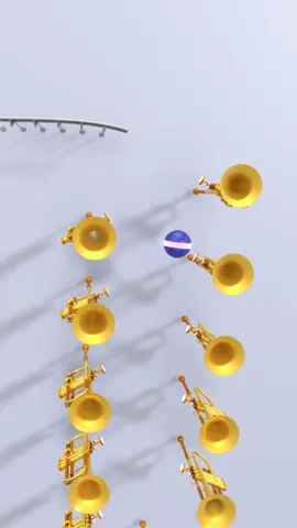 #musicball #fypシ 