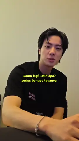 ONESHOOT | Kemaleman ya? #halu #yn #fyp #bts #pov #btspov #povbts #kimseokjin #seokjinpov #povseokjin #ynpov  #seokjin 