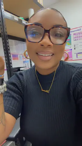 Happy Wednesday #goodmorning #laughs 😂😂 #rants please don’t take me serious lmao #beforework #humpday Be Great today ! 🫶🏾