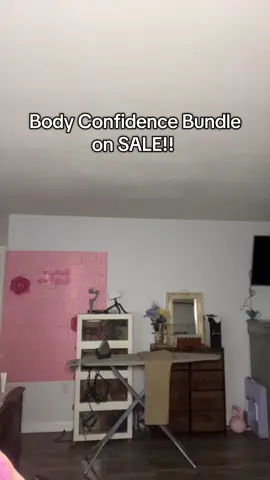Skincare products GoPure skincare products women 30+ women 40+ flash sale must buy discount #skincareproducts #skincareproductsmusthave #skincareproductsthatwork #gopure 