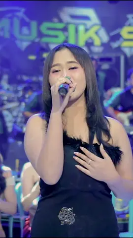 Walau jauh engkau disana #majanpictures #musik99skob #nyanyianrindu #sabrinafebriya #sragen24jam 