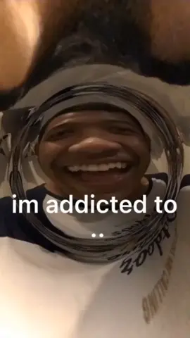 #onthisday 