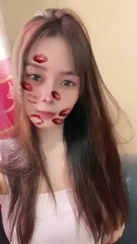 ผมหน้าม้าแบบ ิิ