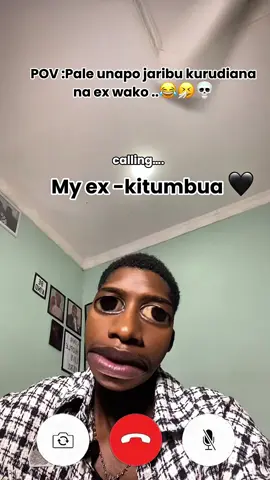 🤧😂#innohmay #fyppppppppppppppppppppppp #tiktoktqnzania🇹🇿 #fypシ゚ #CapCut 