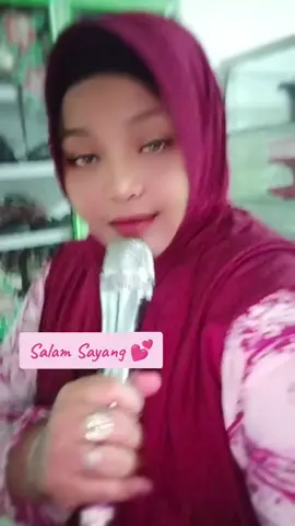 #tiktokdangdutviral #Fypppppppppjangakauanluas #