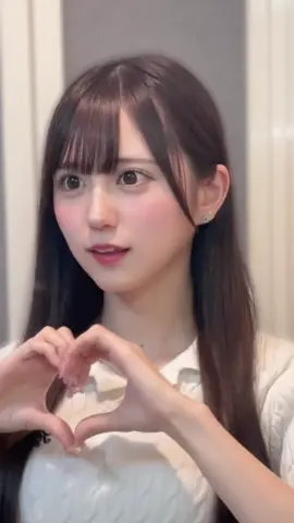 むずかしかったよー