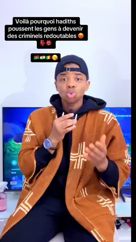 À tout à l’heure dans le live prenez soin de vous 😘🇳🇪🇲🇱🇧🇫
