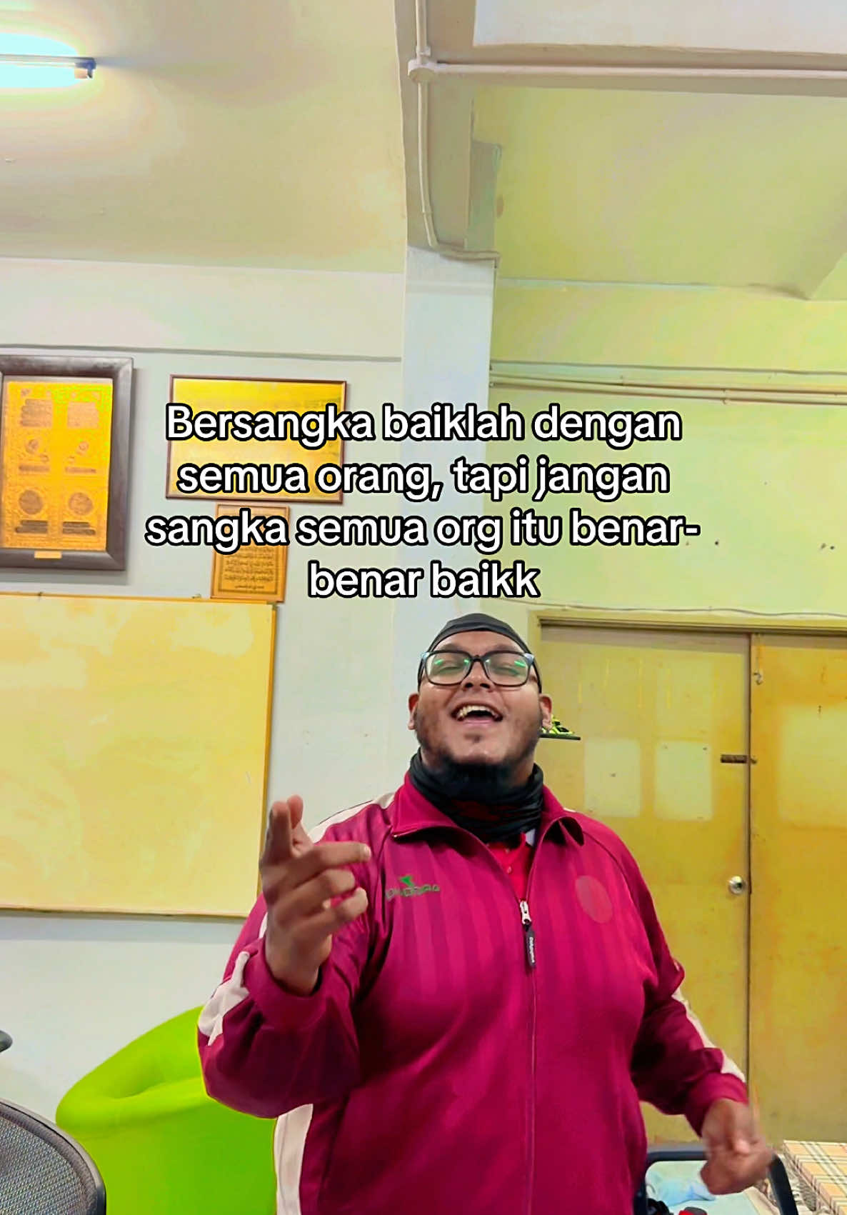 yang paham akan paham.. ni zaman dia😁 #creatorsearchinsights #fypシ #fyp #fypシ゚ 