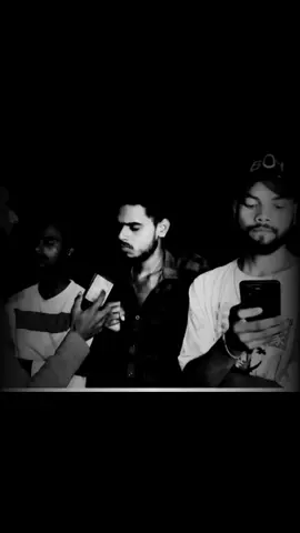 100% trending lines video hitt 100 million views on TikTok #foryoupage❤️❤️ #trending #viralvideo 
