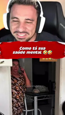 🤣🤣🤣 #motivacional @Damyão Lima 