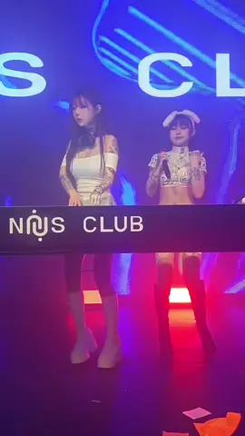 let's enjoy music together DJFOX #dj #dancer #club #tiktok 