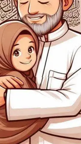 #العالم #اكسبلورexplore #pourtoi #حركة_الاكسبلور #الشعب_الصيني_ماله_حل 