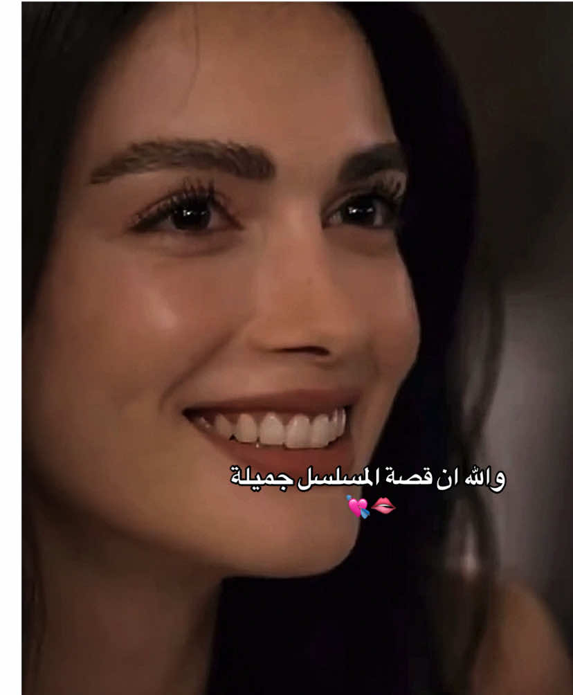 بعتقد كلنا نتفق على هالنقطة؟ #مسلسلات #مسلسلات_تركية #الشعب_الصيني_ماله_حل😂😂 #عيناها_كالبحر_الاسود #gözlerikaradeniz 