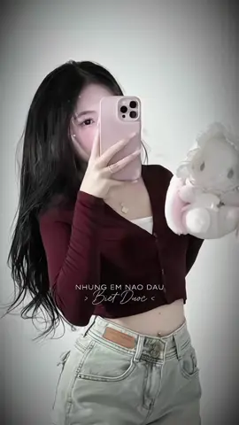 Áo cardigan dáng ngắn#aocardigan #aokhoacnu #aothudong #xuhuong #phoidoxinh 