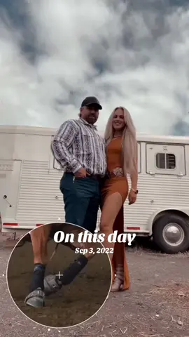 #onthisday 