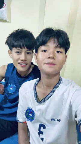ညိုကြီးaccအသစ်လေးပါဗျ❤️#fyp#viewers #tiktok@GNIAP 