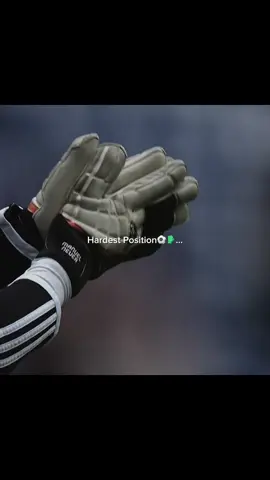 Not Physically But Mentally🗣️💀… #fyp #goalkeeper #football #saves 