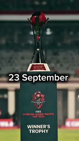 ويحكمون القارات بأكملهاا 😮‍💨💚💚                     #الأهلي #الاهلي #كأس_القارات #جمهور_الاهلي #الجوهره 